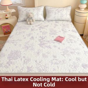KAMONI | Cool Machine Washable Air Conditioner Mat 1.8m
