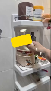 MEGEENEE ครีมอาบน้ำ ครีมอาบน้ำตัวหอม 2.1L/2100ml กลิ่นน้ำหอม กลิ่นหอม ติดทนนาน อ่อนโยน ลดการสะสมของแบคทีเรีย