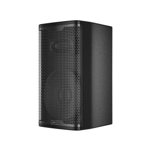 GUANJIAN | Wall-mounted Professional Meeting Room Dance Indoor KTV Fitness Bar Bass Wireless Speaker 10 Inch