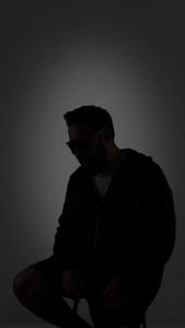 เครื่องมืออเนคประสงค์ไร้สาย 20V ปรับระดับได้ 5 Speed ยี่ห้อ ROWEL รุ่น DMT200 (รับประกัน 1ปี)