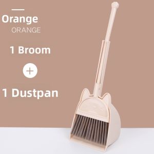 WOWEIAOKUANG | Cleaning Tools Toy Set Mini