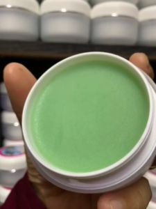 BIDARA ASSYIFA BALM BIDARA SEMPUT SAKIT KEPALA MIGRAIN ASMA BIDARA ASSYIFA HQ SUKAR TIDUR BIDARA AS SYIFA BIDARA AS-SYIFA LULUS KKM NOT221205216K