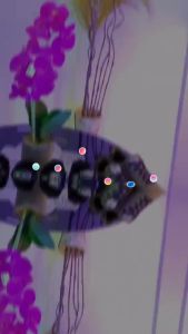 Sepatu Sneakers Olahraga Hiking Gunung Pria Dewasa T04 Pendek Sport Outdoor Super Kuat Keren Terbaru Jumbo