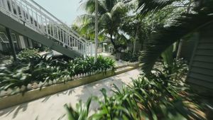 【Ready Stock】Xiaomi Pad 6/Xiaomi Mi Pad 6 PRO Tablet/Xiaomi Tablet PC Snapdragon 8+ 11inch 144Hz 2.8K Display 4 Stereo Speakers 8600mAh 67W Fast Charger Android 13 MIUI14 Tablet Computer