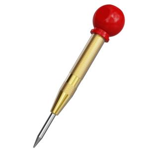 LASH | High Hardness Automatic Center Punch