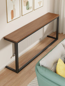 WUBUWEI | Wall-mounted Storage Rack for Narrow Spaces