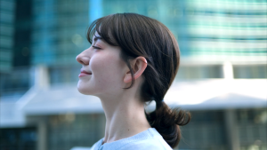 Nikon NIKKOR Z 35mm F1.4 Lens (Nikon Z) | Nikon Singapore Warranty