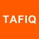 Ta Fei Ke Flagship Store