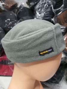 [TERMURAH] PECI HABASYA MOTIP TERBARU/BAHAN BLUDRU