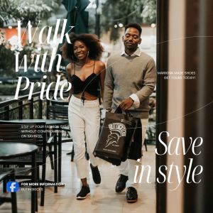 ORION BROWN - BUTINGKICKS, SUPREME BLACK - BUTINGKICKS, SUPREME ANUBIS - BUTINGKICKS