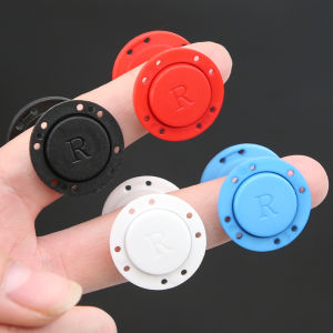 Besee | Invisible Magnetic Snap Buttons for Clothing