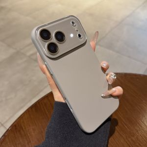 AO.HU | Full Body and Camera Protection Case 18ProMax