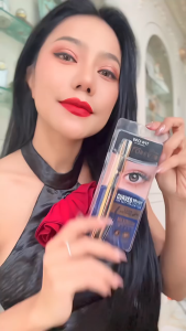 Browit Forever Lash Up Mascara 5.5g