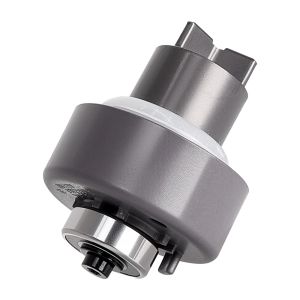 Roller Brush Bar Side Cover Bearing Replacement for Dyson V6 V7 V8 V10 V11 Vacuum Cleaner End Cap Cover Bearing Accessories