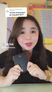 WinBridge Bluetooth Voice Amplifier for Teachers Wireless Voice Amplifier with Bluetooth Headset Microphone Portable Megaphone Speaker Headset System Teacher Must Haves 15W/2600mAh WB002