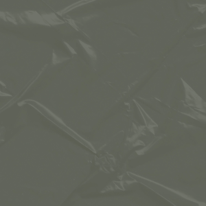 DEPO-212-11T8-RD-E 2012-2014 AVANZA HEAD LAMP UNIT ECE. MANUAL