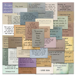 60PCS ย้อนยุคคำคมที่มีชื่อเสียงปรัชญาสติกเกอร์ DIY ตกแต่งโทรศัพท์โน้ตบุ๊คซองจดหมายกำลังใจคำพูดที่มีชื่อเสียงสติ๊กเกอร์ของเล่นของขวัญ