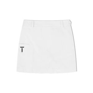 EUROPEAN TOUR | High-Elastic UV-Resistant Quick-Dry Wrap Skirt