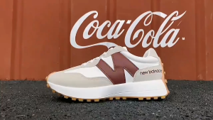 Xiaomanyao agan shoes for women spring autumnew arrivalcasual sports dad shoes easiest for matchnon-slip shoes B-1