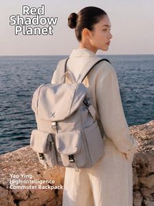 GYXX | Lightweight Travel College Laptop Backpack