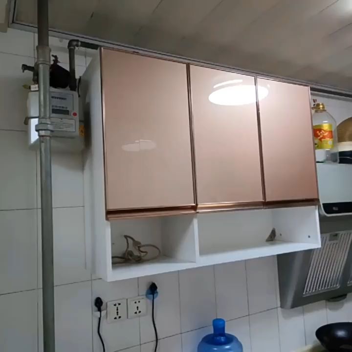 Kitchen High Quality Hanging Wall Hang for