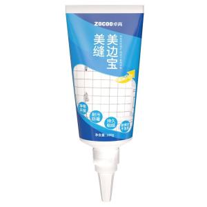 ZOCOO | Floor and Tile Gap Filling Adhesive Squeeze Type