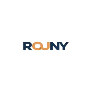ROUNY Pure1 4L Countertop Water Filter Dispenser One-Touch Dispensing BPA Free for Home Kitchen Office Camping