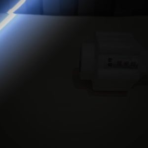 ASW Pengaman Anti Listrik: Perlindungan Listrik Terbaik untuk Rumah Anda