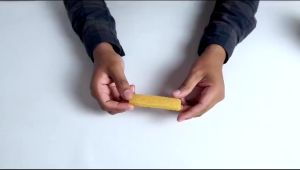 Pembersih Suede Eraser Karet noda Sepatu Kuning tas Rubber Glue Eraser Lem