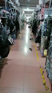 ali Mẫu Thu Đông Âu Mỹ Nam Nữ Cùng Mẫu Sao In Áo Len Cặp Đôi Có Mũ Trùm Đầu Thời Trang Giản Dị Bên Ngoài