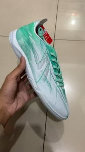 SEPATU FUTSAL SPECS LS NEO IN