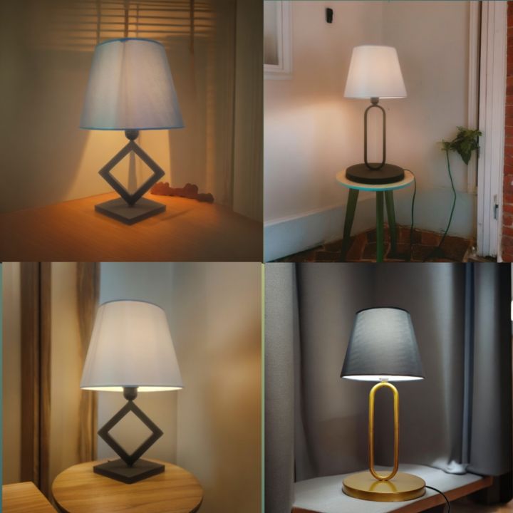ADL%20-%20LAMPU%20tidur%20aesthetic%20-%20lampu%20kamar%20tidur%20-%20lampu%20hias%20kamar%20-%20lampu%20meja%20hotel%20-%20Image%202