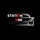 Station One Motor Enterprise