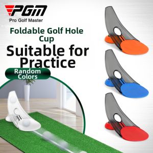 PGM GOLF | Indoor Mini Putting Green Set 80cm