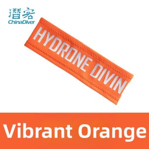 Swimming and Diving Headband