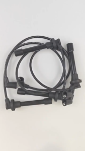 Spark Plug Cable Honda Civic 1996-2000 / City 1995-2000 32722-P2A-003 High Tension Wire