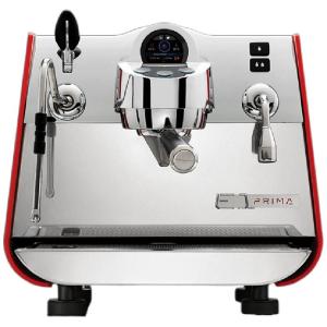 Semiautomatic Commercial Household Espresso Machine