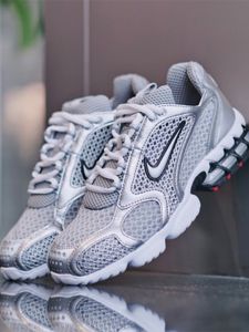 Nike | Giày Đua Bộ Nam Thể Thao