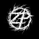 ZP.project Merch