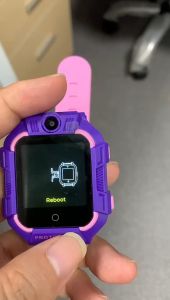 💖พร้อมส่ง💖นาฬิกาไอโมเด็ก นาฬิกาไอโม่z6แท้นาฬิาเด็กกันน้ำimoowatch ไอโม่เด็กแท้ นาฬิกาเด็กชาย นาฬิกาเด็กหญิง