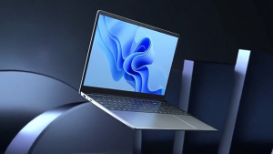 【2025 New Laptop】Ultra thin business laptop Intel core i7 15.6" FHD Fingerprint unlock 16GB RAM /1TB/2TB SSD Windows 11 Office Study