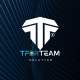 TFOR TEAM SOLUTION