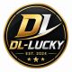 DL-ucky PH