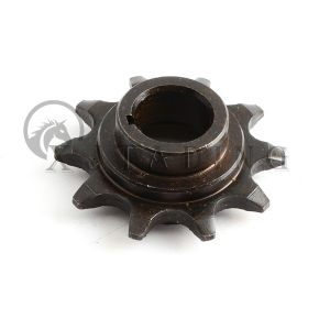 80cc 49cc 66cc จักรยานมอเตอร์ไซด์จักรยาน เฟืองจักรยานขนาด44T เฟืองหลัง9รูเฟืองขับ10T