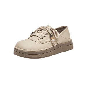 Josiny | Warm Lined Birkenstock Shoes