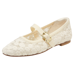 Skechers | Breathable Comfortable Retro French Elegant Mary Jane Womens Shoes