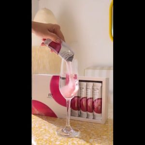 Veronika Plus เวโรนิก้าพลัส อาหารเสริมคอลลาเจน โฉมใหม่ สูตรใหม่ล่าสุด30ซอง