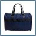 Nylon Travel Bag Besar Beg Bersalin Beg Baju Beg Kampung Duffel Bag Beg Balik Kampung @ Ready Stock KL T0005. 