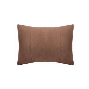 TUSHUGUANG | Ford Compatible Lumbar Support Headrest & Neck Pillow