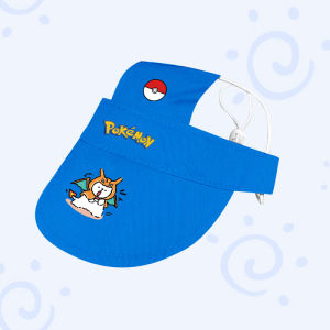 HanWei | Pet Baseball Cap Sun Hat